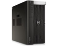 Dell WorkStation