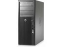 Hp WorkStation