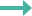 ¹æÇâÇ¥