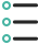 ±¸Ãà½Ã°í°´Áغñ»çÇ×5